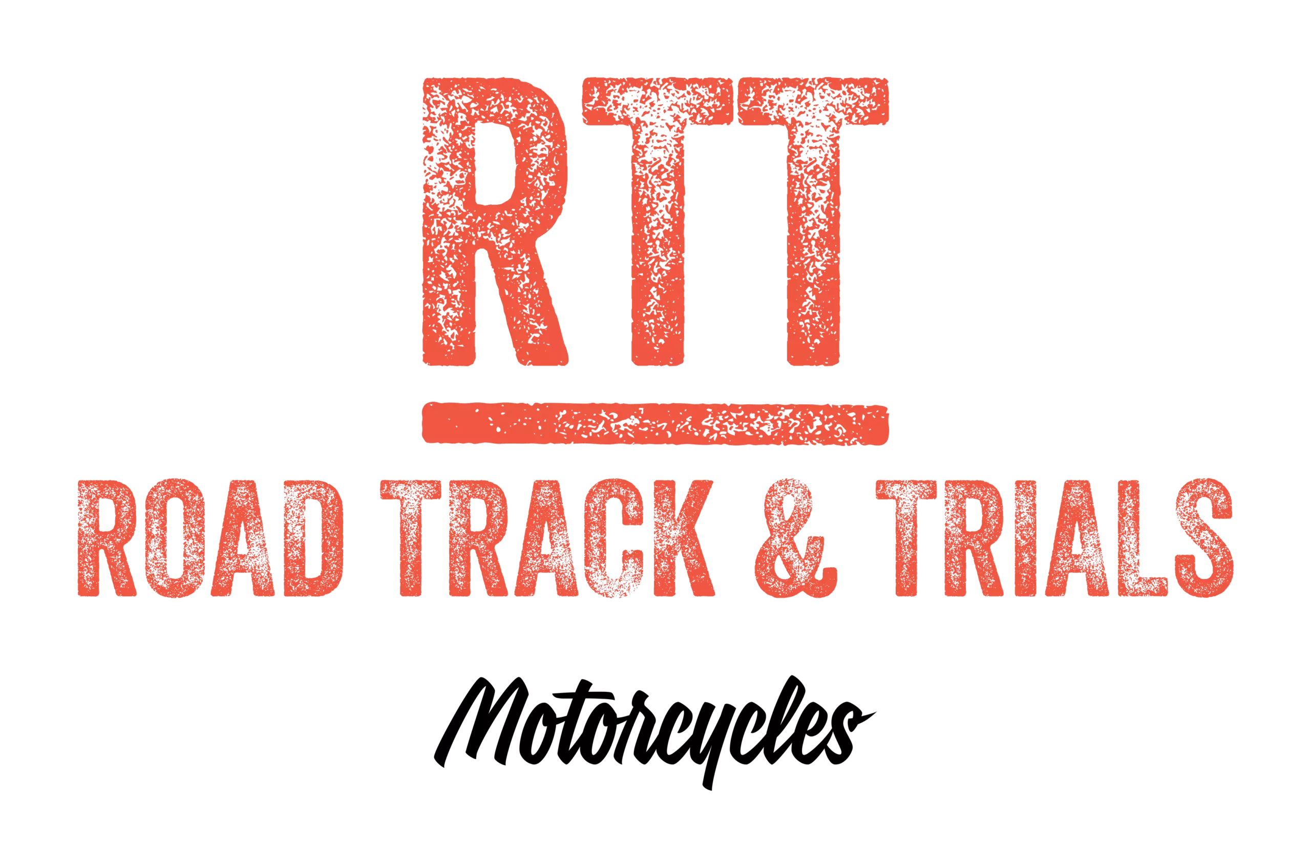 rtt logo