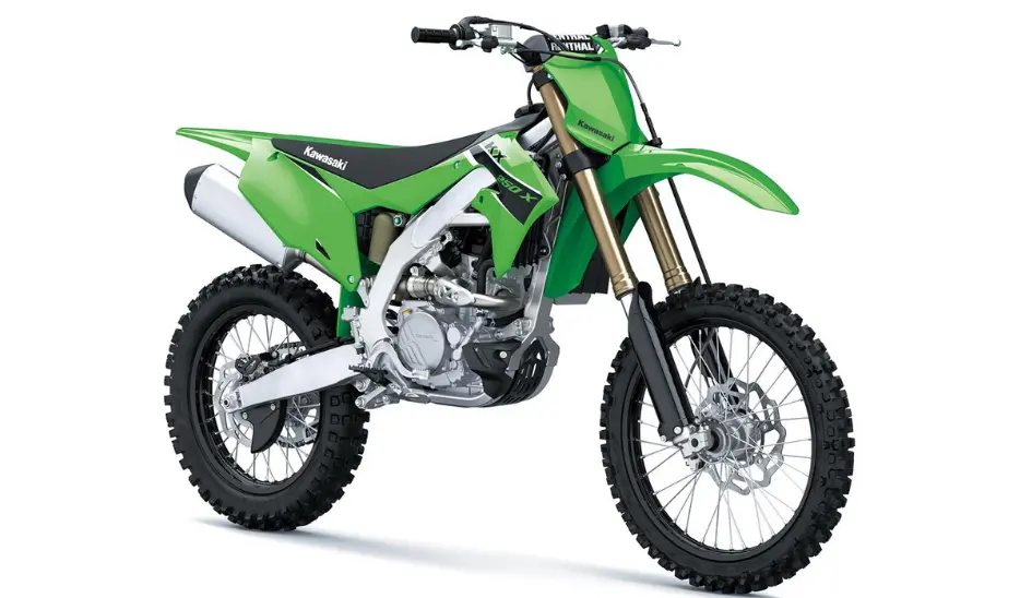 Off road bikes near me outlet