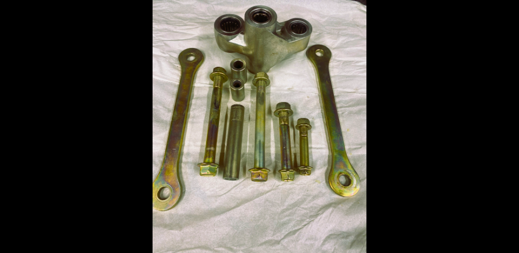 metal plating near me