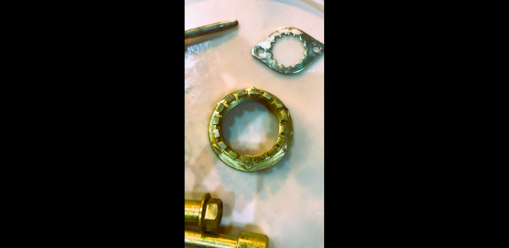 metal plating near me